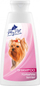Shampo për qen Derma My Pet York, 150ml