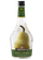 Raki dardhe - Williams Pircher me frut dardhe