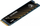 Disk MSI Spatium M3900, M.2, 1 TB