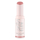 Buzëkuq Essence Satin Glow Luminous Shine, 02 Blushin It, 3.5 g