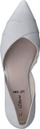 Balerina S.Oliver, të hirta