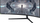 Monitor gaming Samsung Odyssey LC49G94TSSP, 49", Dual QHD, i zi