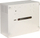 Furnizim me energji Pulsar HPSG2-12V20A-E, 12V DC, 20A, metalik