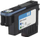 Kokë printimi HP 70 C9408A, Blue Green, për DesignJet Z3100 Z3200