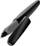 Stilolaps roller Pelikan Twist 946962, bojë blu, i zi