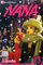 Nana - Unknown