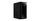 Kompjuter Acer Predator Orion 3000 PO3-655, Intel Core i7-14700F, 32GB RAM, 1TB SSD, RTX 4060Ti, Windows 11 Home, i zi