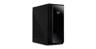 Kompjuter Acer Predator Orion 3000 PO3-655, Intel Core i7-14700F, 32GB RAM, 1TB SSD, RTX 4060Ti, Windows 11 Home, i zi