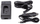 Karikues baterie Extra Digital Panasonic DMW BLJ31 CH980314, 8.4V 600mA, i zi