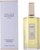 Парфем за жени Jean Louis Scherrer EDT, 100ml, класичен, златен