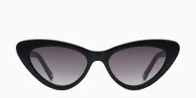 Syze dielli Carolina Lemke Cl9356-1 3