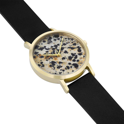 Orë dore Cluse La Roche Petite Dalmatian CL40103