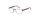 Syze Optike Carrera 8863 3