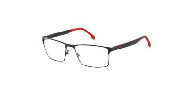 Syze Optike Carrera 8863 3