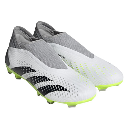 Atlete burrash Adidas Predator LL FG