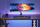Mbajtëse tavoline për monitor Neomounts NM-D775BLACKPLUS, 10"-49", e zezë