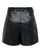 Shorce ONLY ONLHEIDI 15275421 Black, M