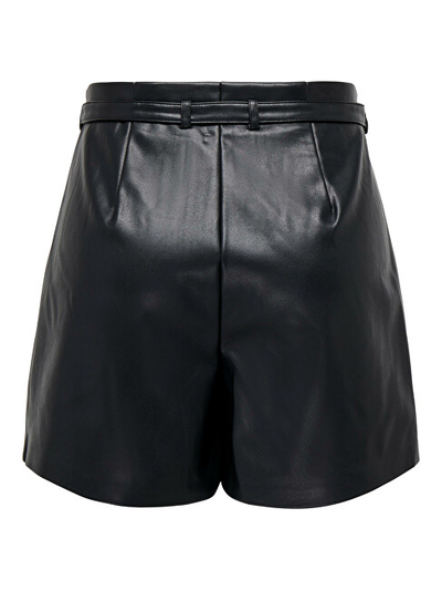 Shorce ONLY ONLHEIDI 15275421 Black, M