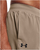 Pantallona për meshkuj Under Armour, 2254092-30995371