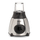 Blender Max Tb-500S