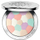 Pudër ndriçuese Guerlain 10 g