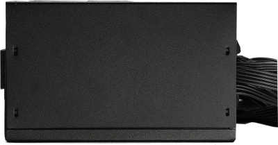 Burim energjie Xilence XN330 XN330 ATX, 750W