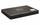 Server QNAP TBS-464-8G