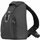 Çantë foto Fancier Agility 10, sling, e zezë