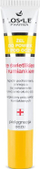 Xhel për kujdesin e syve Floslek, 15ml
