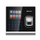 Terminal biometrik Hikvision DS-K1T201AMF, ekran 2.8", lexues kartash 13.56MHz, i zi
