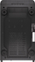 Kasë Endorfy Ventum 200 Solid, Midi Tower