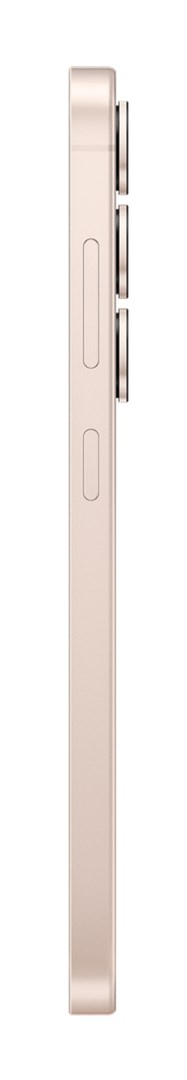 Телефон Samsung Galaxy S25, паметен телефон, црн