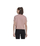 Maicë për Femra, ADIDAS - HF7245