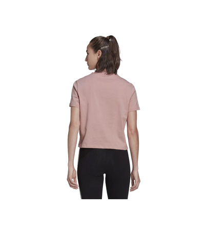 Maicë për Femra, ADIDAS - HF7245