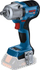 Çelës goditës Bosch GDS 18V-450 HC, 18V, brushless, pa bateri