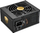 Furnizues energjie Sharkoon Rebel P20 SFX, 850W, modular, i zi