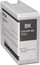 Kartutëz boje Epson C13T44C140, origjinal, e zezë