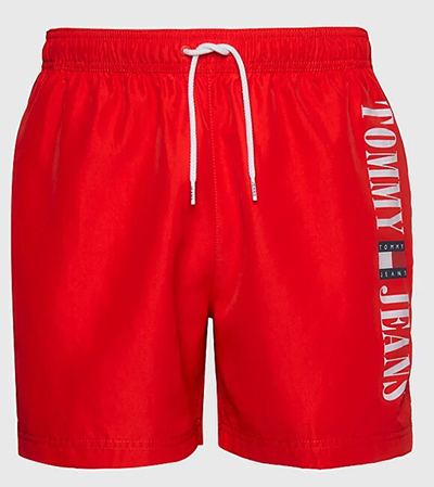 Shorce Tommy Hilfiger UM0UM02954XNL