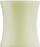Lidhëse flokësh SkinVibe PonyGadget SV-006CR, madhësia XL, krem e bardhë