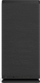Kasë Fractal Design Mood, e zezë, Micro Tower