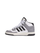Patika për Femra, ADIDAS - JR0191