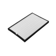 Filter ETA 456990200