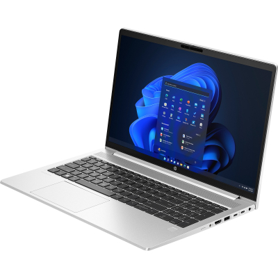 Notebook HP ProBook 450 G10, 15.6", Intel Core i5, gri