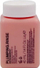 Balsam flokësh KEVIN.MURPHY Plumping.Rinse, 40 ml