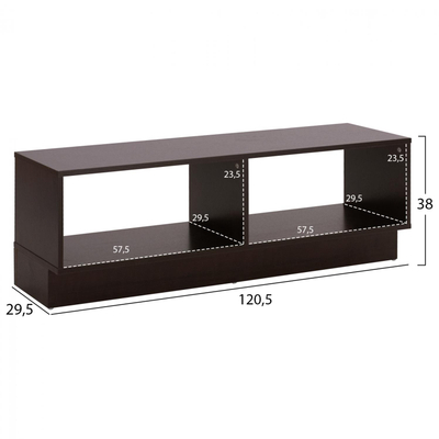 Njësi për TV Jazmin HM2255.01