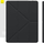 Mbulesë tablet Baseus Minimalist për iPad 10.2", e hollë, e zezë