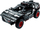 Set LEGO® Technic 42160 Audi RS Q e-tron, 914 copë