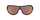 Syze dielli Bogner 67601 8840