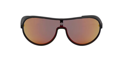 Syze dielli Bogner 67601 8840