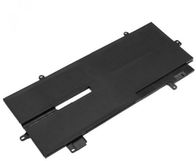Bateri e brendshme Lenovo Lithium ion, origjinale, për laptop
